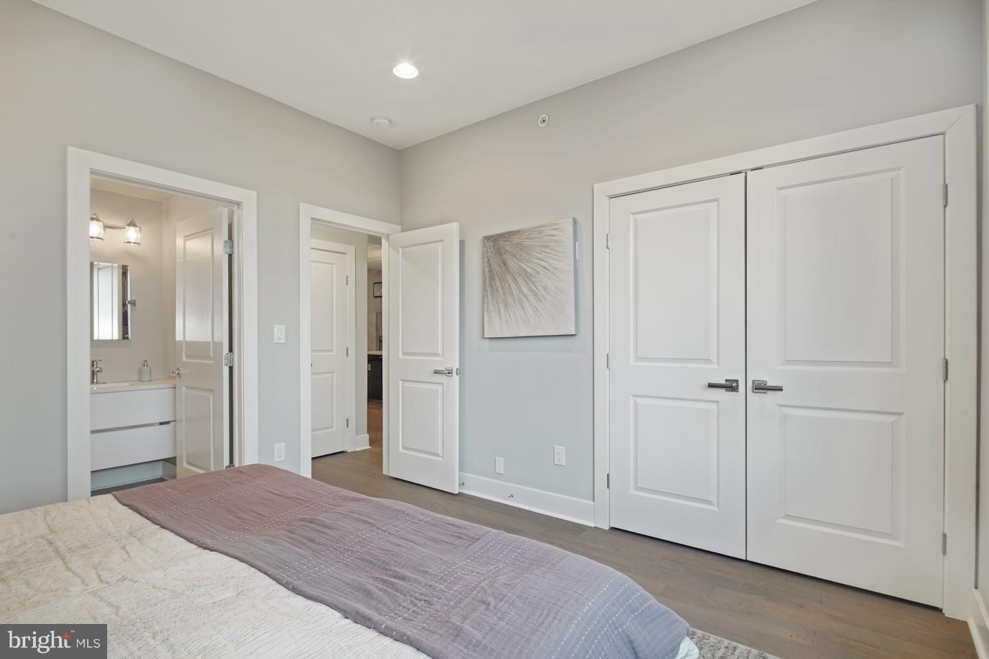 819 North Uber Street, Unit 4 Philadelphia, PA 19130 - Photo 10 of 14