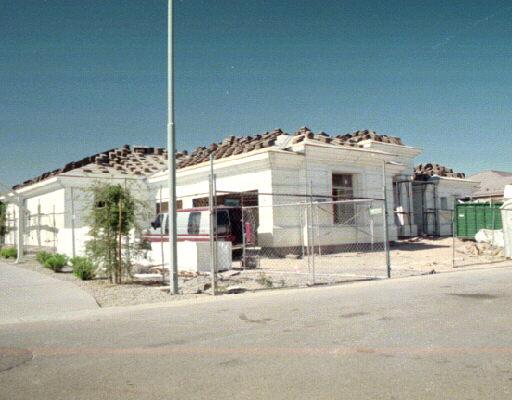 1101 East Warner Road, Unit 104 Tempe, AZ 85284 - Photo 1 of 1 Primary Photo