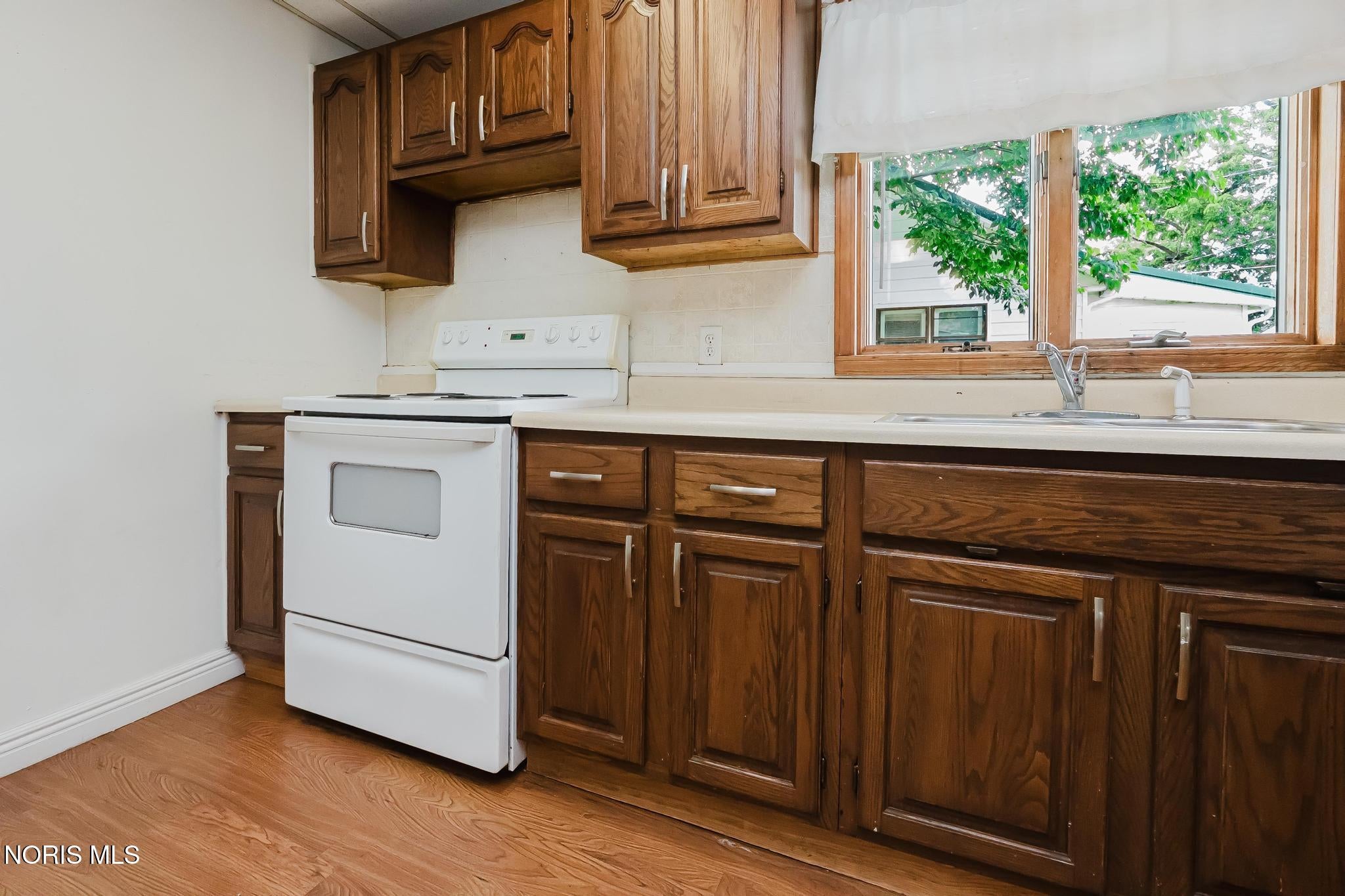 122 George Street Findlay, OH 45840 - Photo 24 of 48 Gallery Image 24