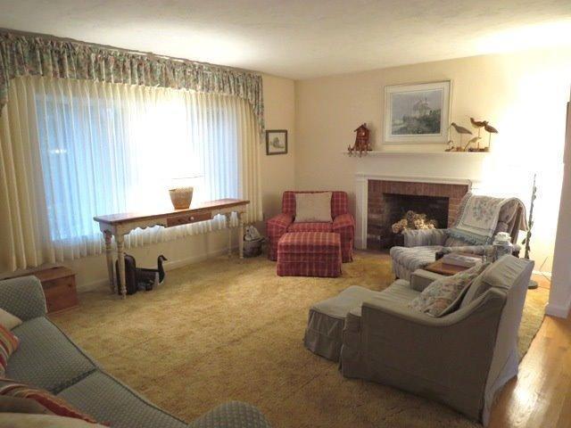 192 Orleans Road North Chatham, MA 02650 - Photo 2 of 8 Additional Photo