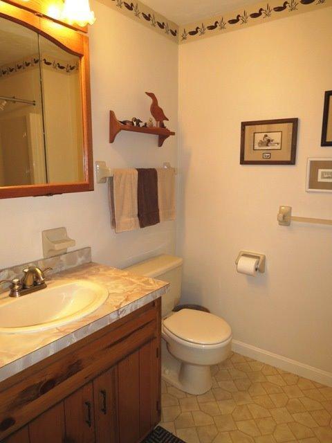 192 Orleans Road North Chatham, MA 02650 - Photo 8 of 8 Additional Photo