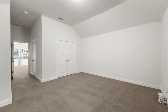 $2,600 | 4925 McKinney Hollow Drive, McKinney, TX 75070