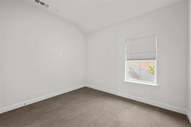 $2,600 | 4925 McKinney Hollow Drive, McKinney, TX 75070