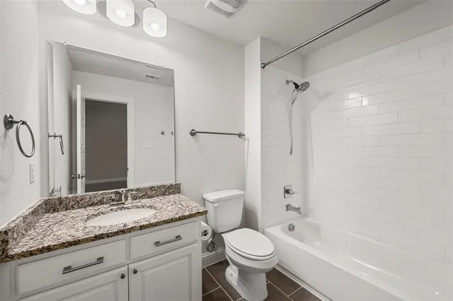 $2,600 | 4925 McKinney Hollow Drive, McKinney, TX 75070