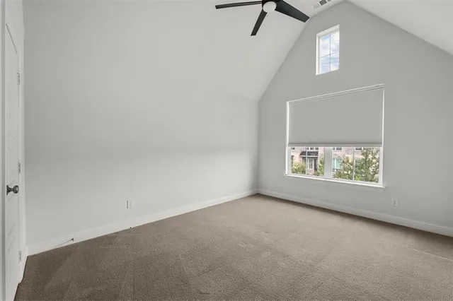 $2,600 | 4925 McKinney Hollow Drive, McKinney, TX 75070