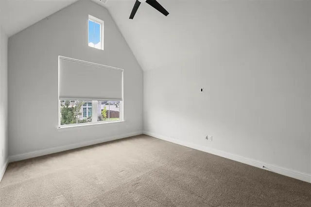 $2,600 | 4925 McKinney Hollow Drive, McKinney, TX 75070