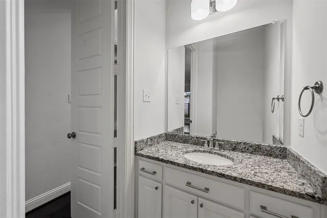 $2,600 | 4925 McKinney Hollow Drive, McKinney, TX 75070