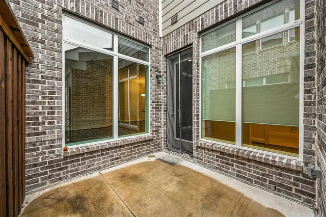 $2,600 | 4925 McKinney Hollow Drive, McKinney, TX 75070