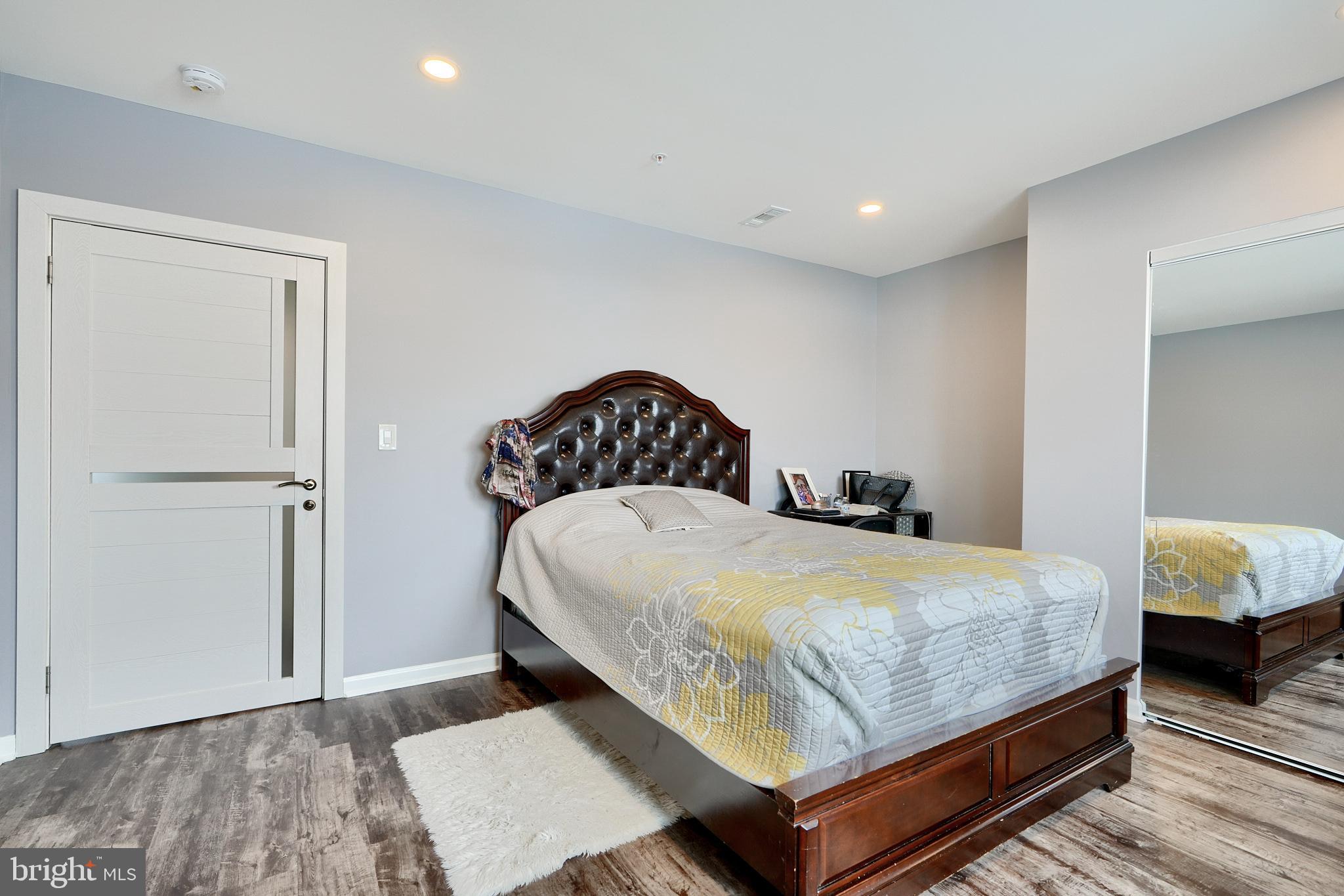 5021 Harney Road Taneytown, MD 21787 - Photo 59 of 79