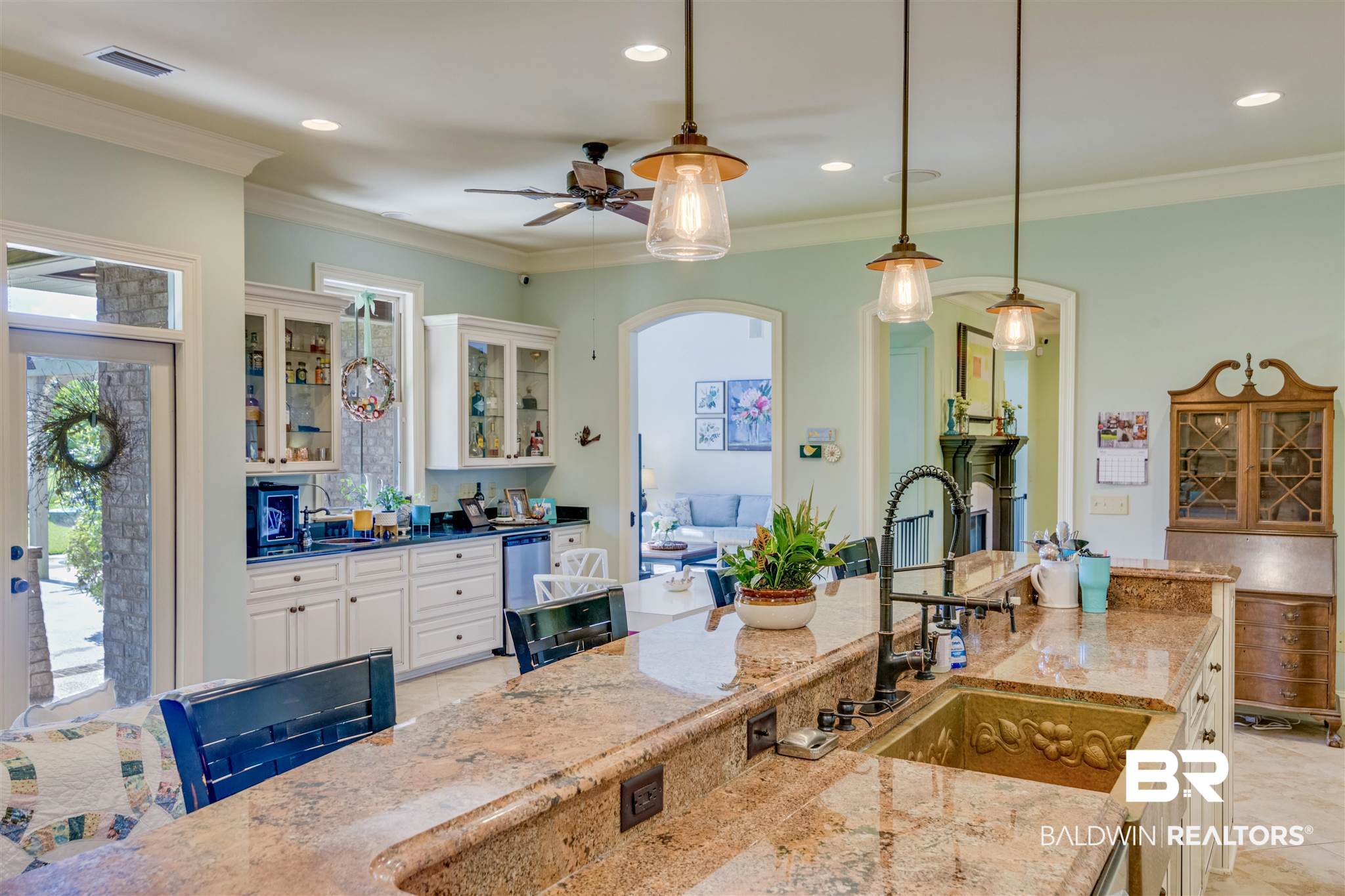 102 Majors Run Fairhope, AL 36532 - Photo 15 of 34