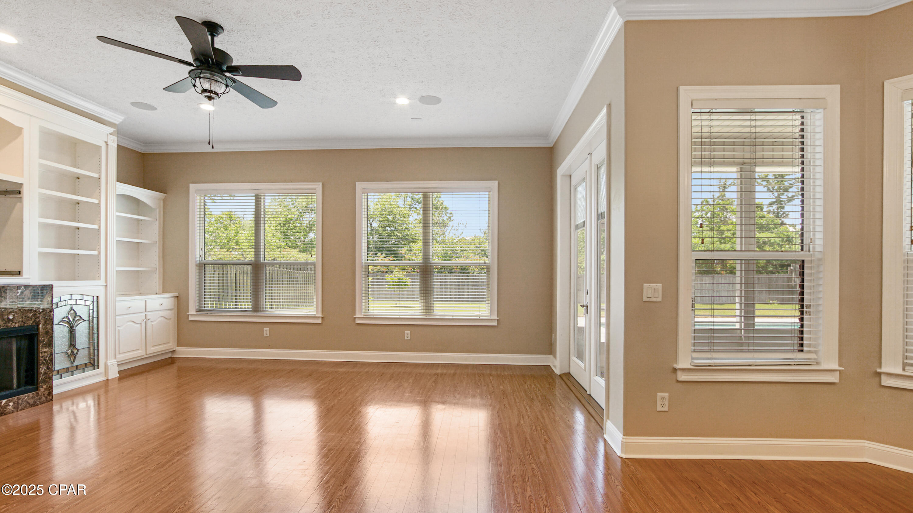 1222 Huntington Ridge Road Lynn Haven, FL 32444 - Photo 21 of 52 Gallery Image 21