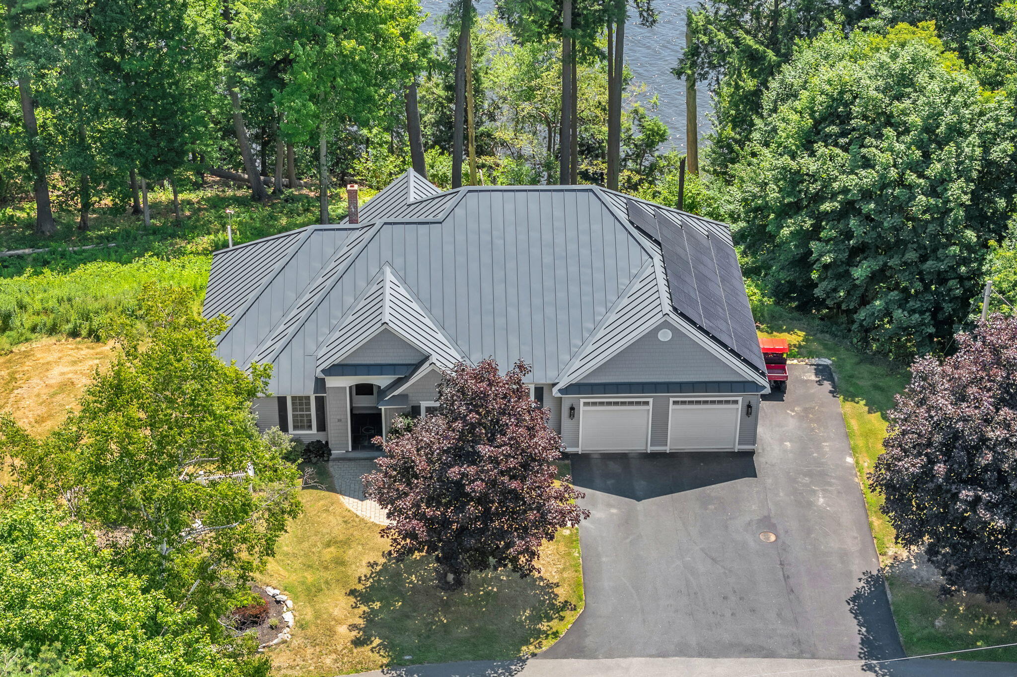 22 Murphy Lane Hampden, ME 04444 - Photo 80 of 106 86-web-or-mls-22-murphy-ln