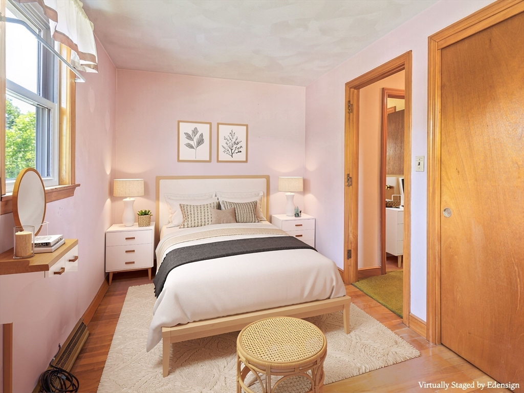 73 Birch Road Framingham, MA 01701 - Photo 26 of 33