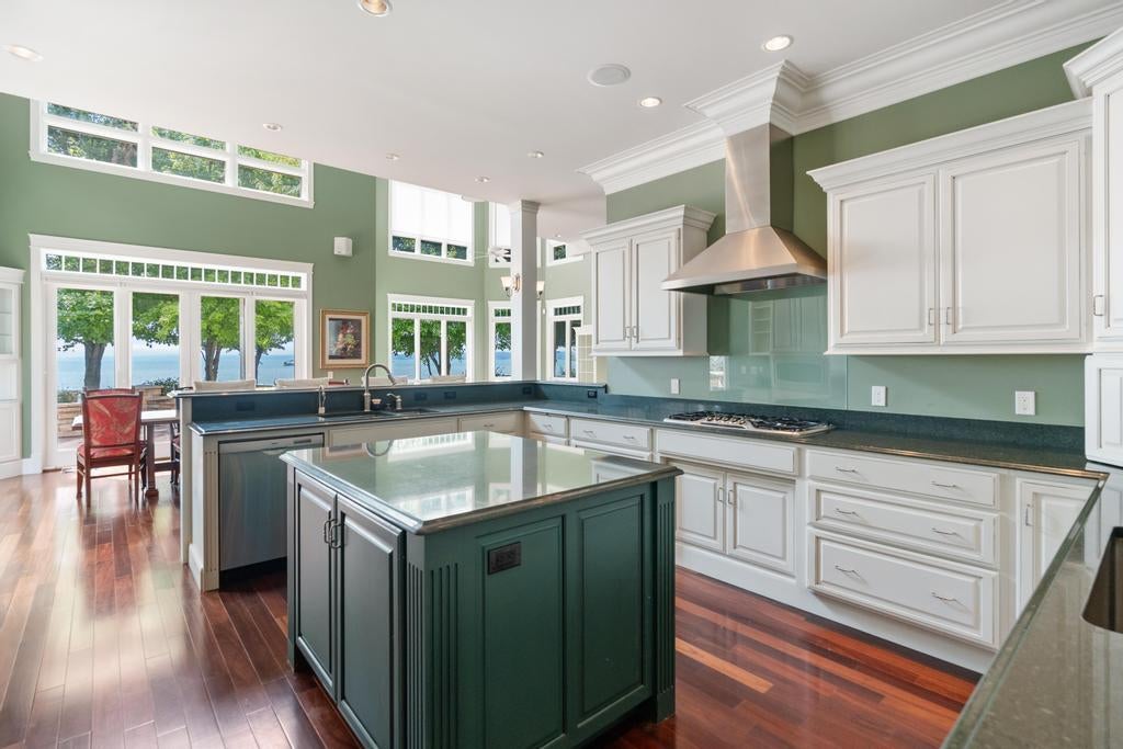 7773 McDonald Road Cheboygan, MI 49721 - Photo 10 of 52 DSC08819
