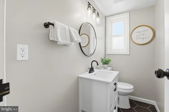 $650,000 | 4816 8th Street Northeast, Washington, DC 20017