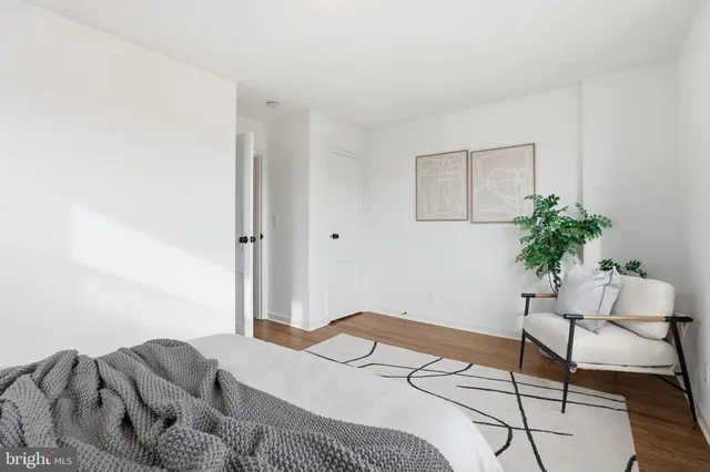 $650,000 | 4816 8th Street Northeast, Washington, DC 20017