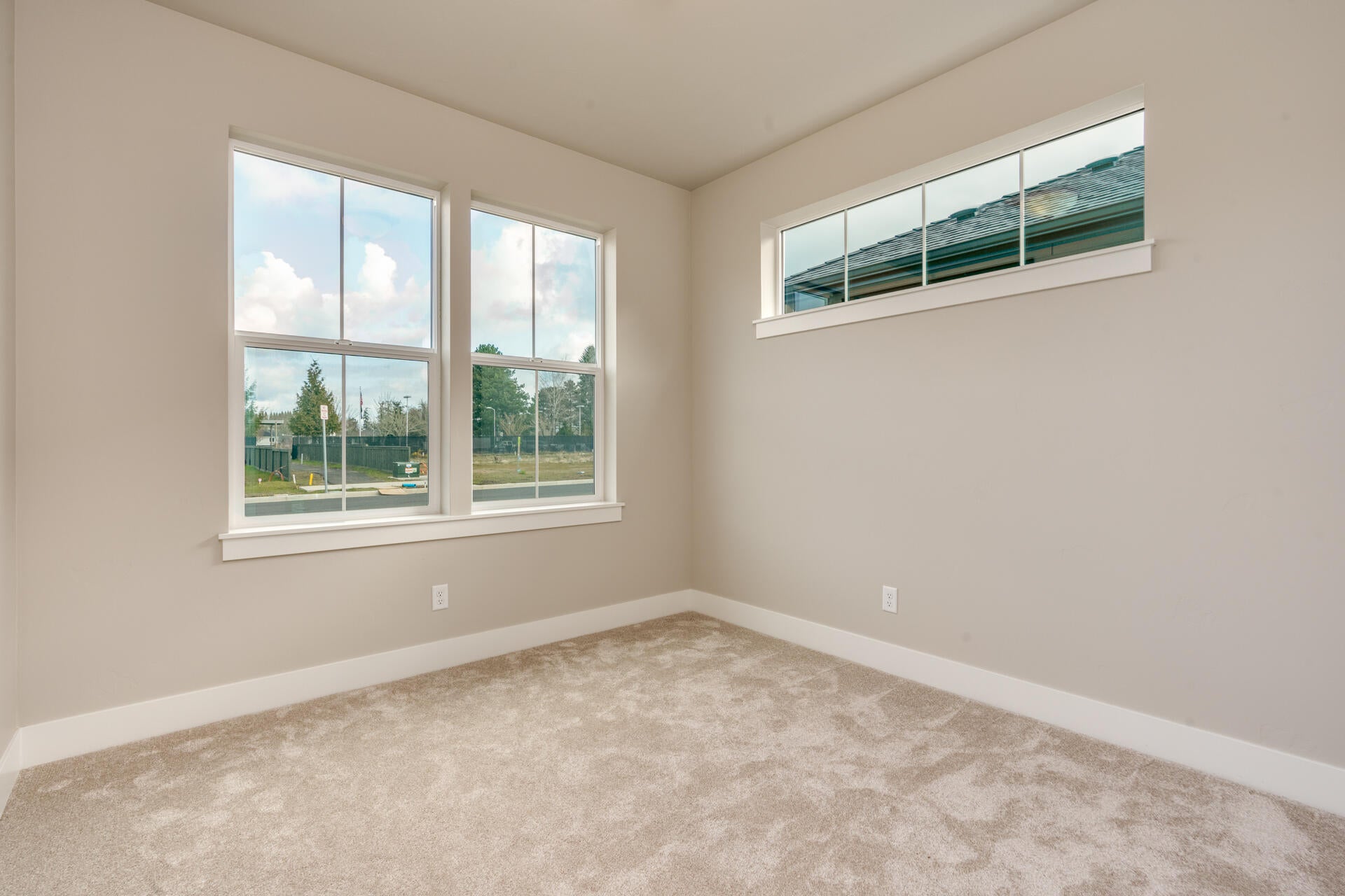3804 Cole Road Bend, OR 97701 - Photo 24 of 34 Den