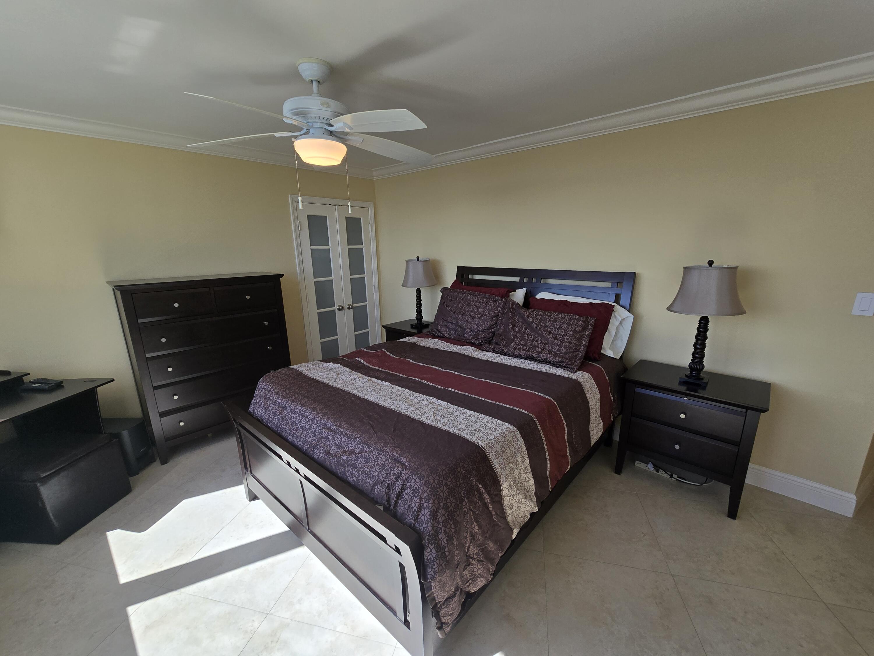 500 South Ocean Boulevard, Unit 1109 Boca Raton, FL 33432 - Photo 35 of 89 20250613_162009