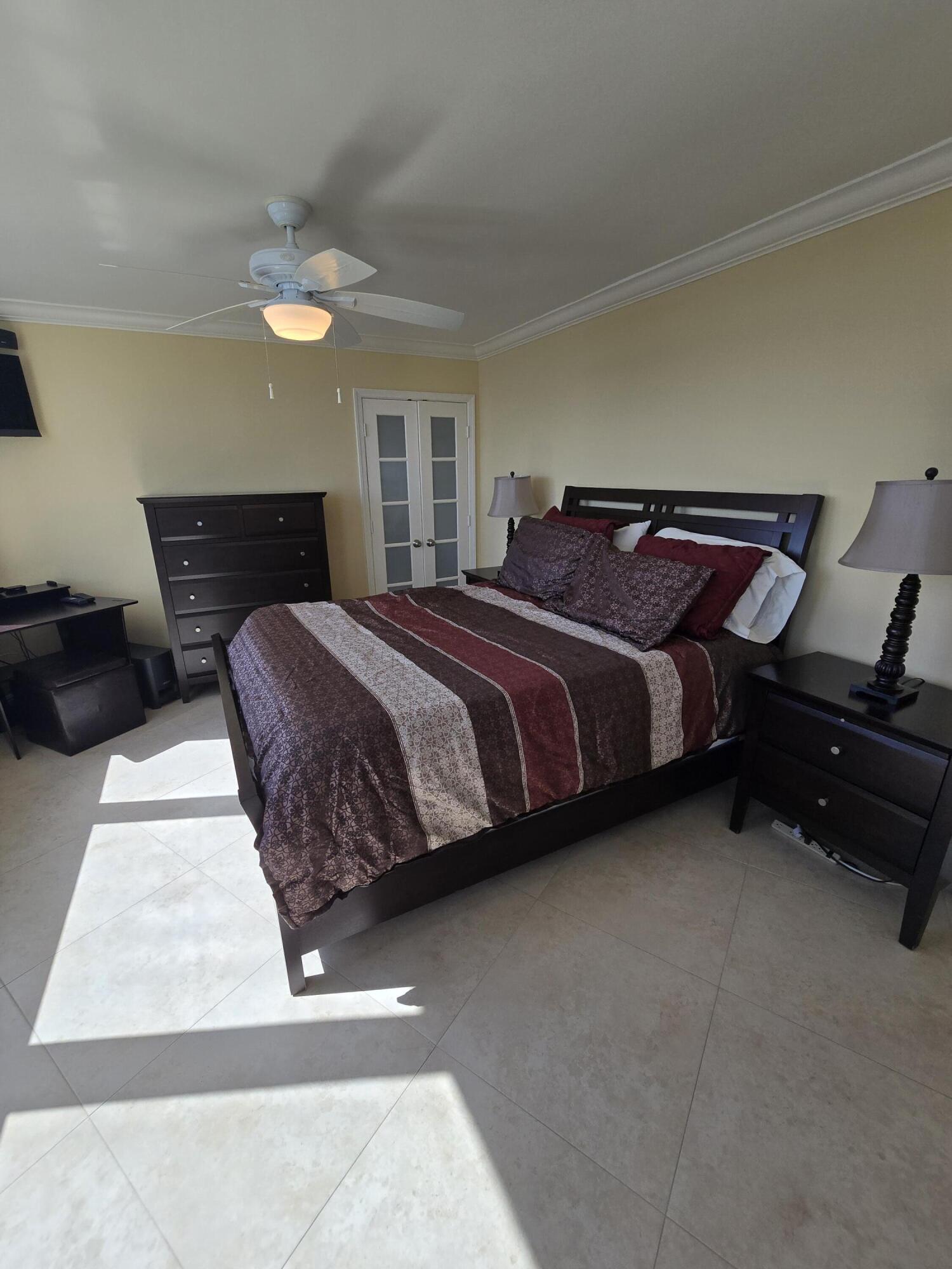 500 South Ocean Boulevard, Unit 1109 Boca Raton, FL 33432 - Photo 42 of 89 20250613_162243