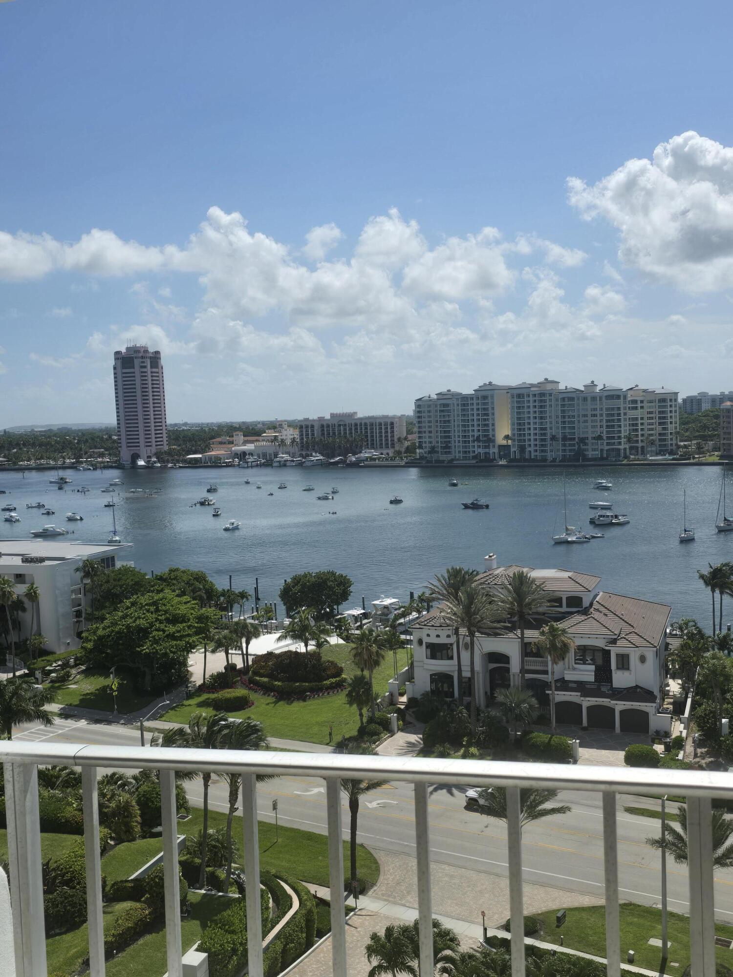 500 South Ocean Boulevard, Unit 1109 Boca Raton, FL 33432 - Photo 88 of 89 20250613_154648