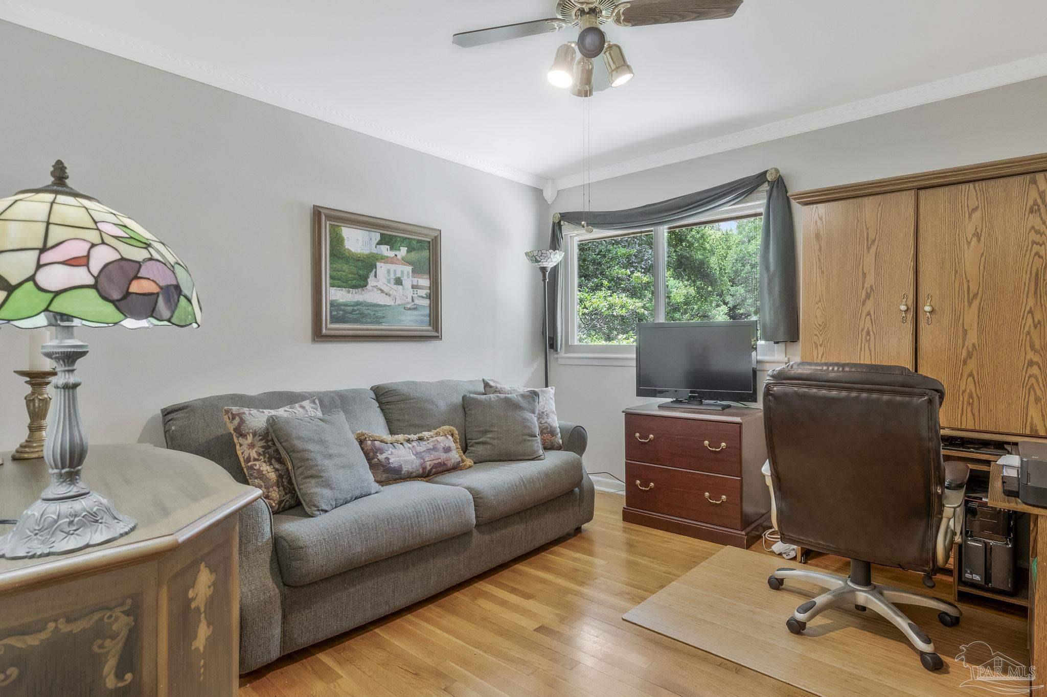 8829 Burning Tree Road Pensacola, FL 32514 - Photo 34 of 72 Gallery Image 34