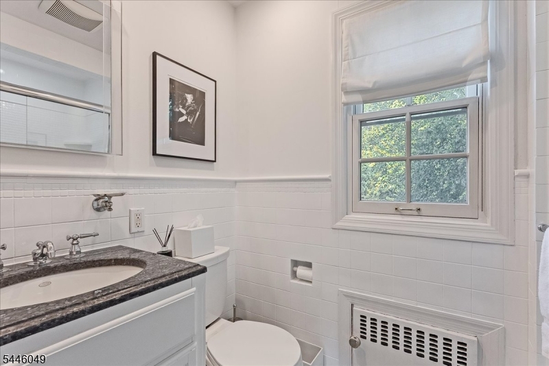 4 Marquette Road Montclair, NJ 07043 - Photo 24 of 48