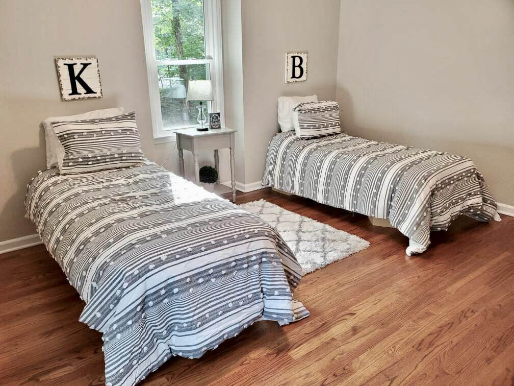 4601 Oak Park Road Raleigh, NC 27612 - Photo 22 of 30 Photo 22