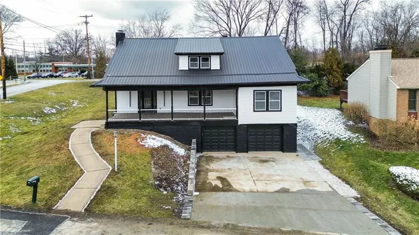 $674,900 | 101 Carrington Court, Monroeville, PA 15146