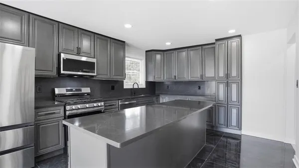 $674,900 | 101 Carrington Court, Monroeville, PA 15146