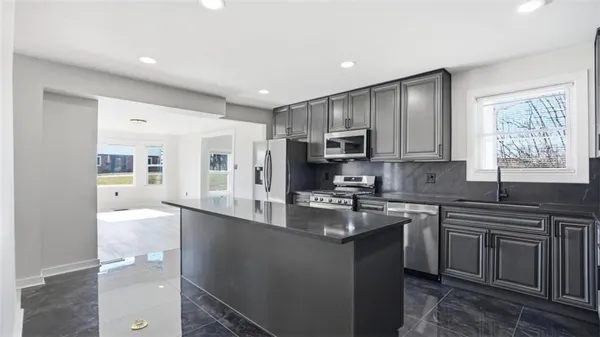 $674,900 | 101 Carrington Court, Monroeville, PA 15146