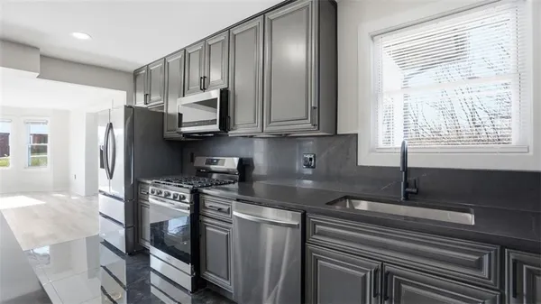 $674,900 | 101 Carrington Court, Monroeville, PA 15146