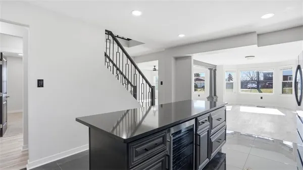 $674,900 | 101 Carrington Court, Monroeville, PA 15146