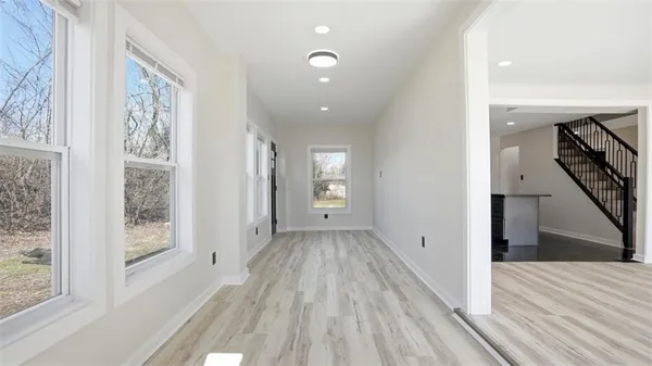 $674,900 | 101 Carrington Court, Monroeville, PA 15146