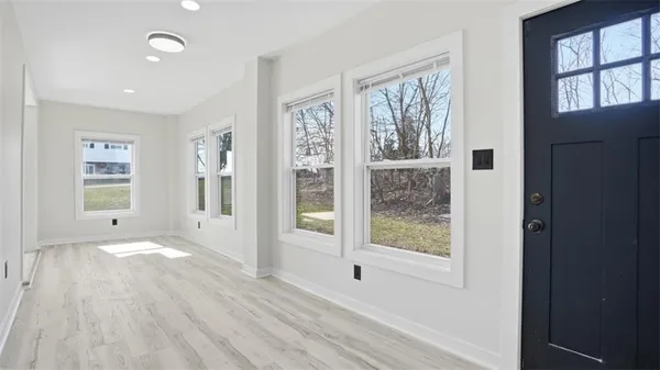 $674,900 | 101 Carrington Court, Monroeville, PA 15146