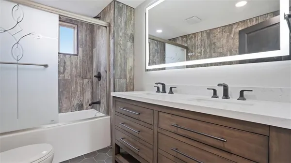 $674,900 | 101 Carrington Court, Monroeville, PA 15146