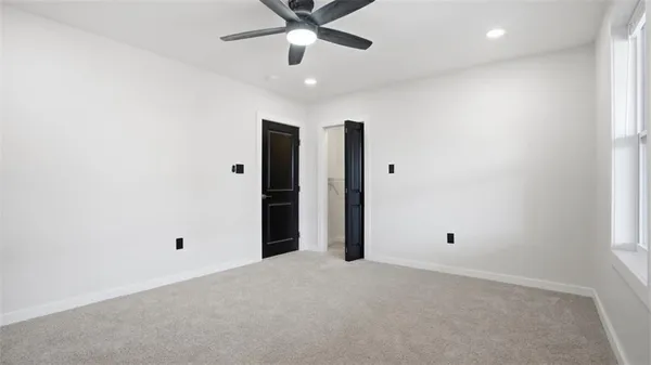 $674,900 | 101 Carrington Court, Monroeville, PA 15146