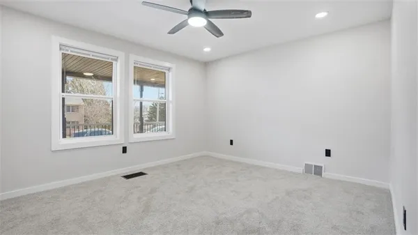 $674,900 | 101 Carrington Court, Monroeville, PA 15146