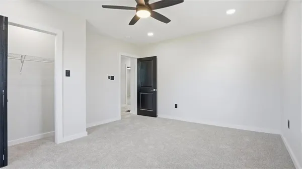 $674,900 | 101 Carrington Court, Monroeville, PA 15146