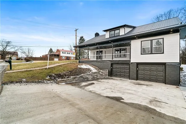 $674,900 | 101 Carrington Court, Monroeville, PA 15146