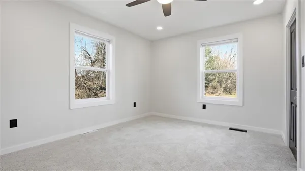 $674,900 | 101 Carrington Court, Monroeville, PA 15146