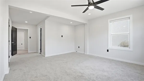 $674,900 | 101 Carrington Court, Monroeville, PA 15146