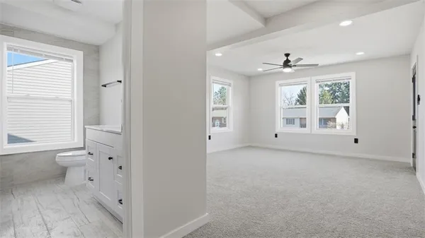 $674,900 | 101 Carrington Court, Monroeville, PA 15146