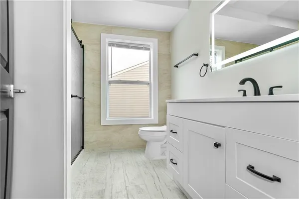 $674,900 | 101 Carrington Court, Monroeville, PA 15146