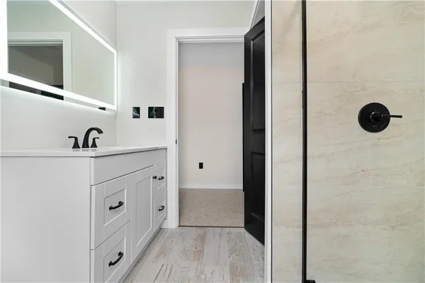 $674,900 | 101 Carrington Court, Monroeville, PA 15146