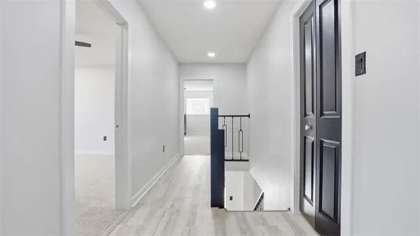 $674,900 | 101 Carrington Court, Monroeville, PA 15146