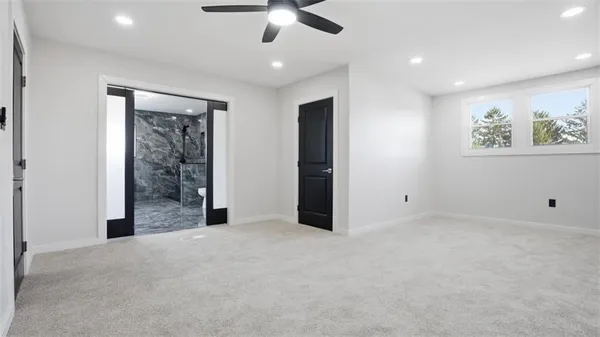 $674,900 | 101 Carrington Court, Monroeville, PA 15146