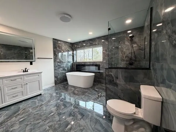 $674,900 | 101 Carrington Court, Monroeville, PA 15146