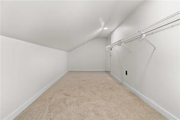 $674,900 | 101 Carrington Court, Monroeville, PA 15146