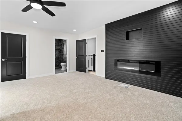 $674,900 | 101 Carrington Court, Monroeville, PA 15146