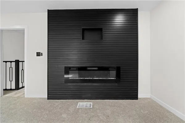 $674,900 | 101 Carrington Court, Monroeville, PA 15146